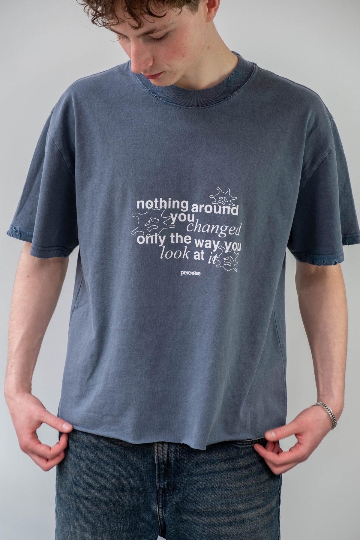 Spring Summer 2026