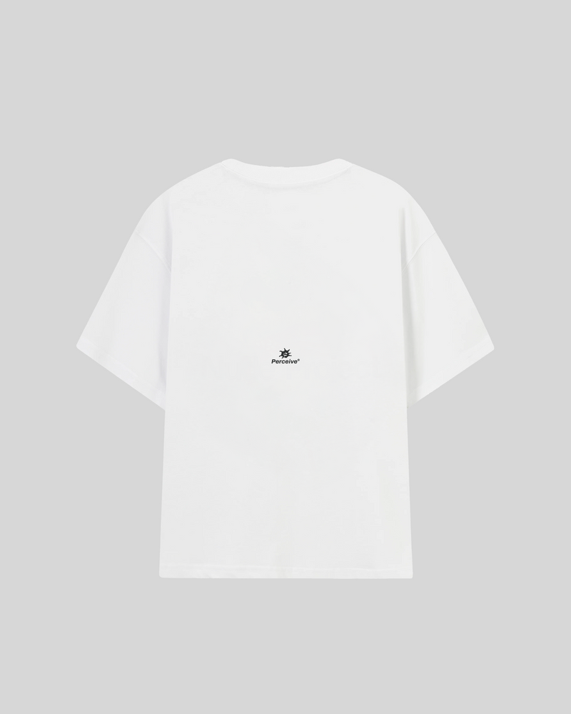 Classic Tee - Perceive Official
