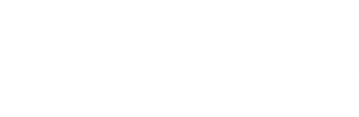 Perceive