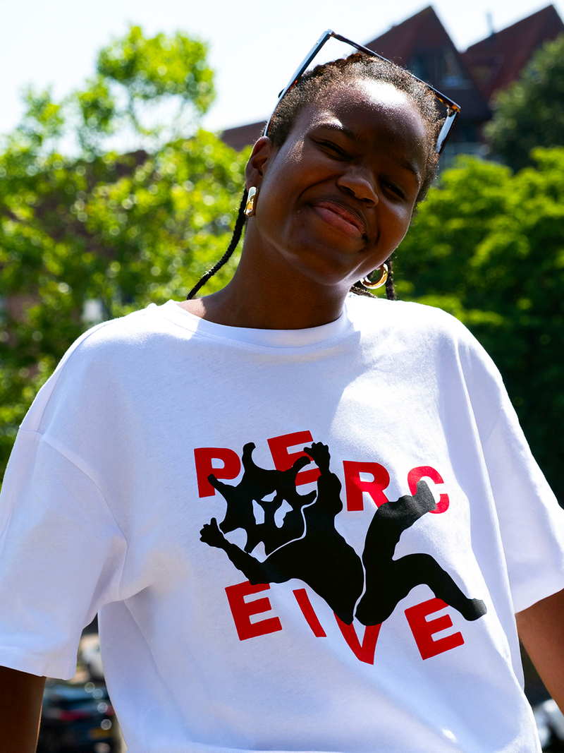 Classic Tee