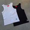Essential Tank Top Bundle