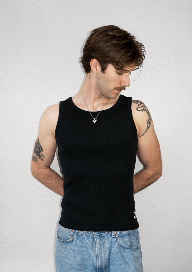 Spring Summer 2026